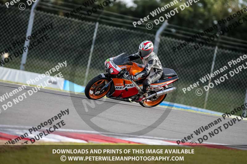 PJ Motorsport 2019;donington no limits trackday;donington park photographs;donington trackday photographs;no limits trackdays;peter wileman photography;trackday digital images;trackday photos